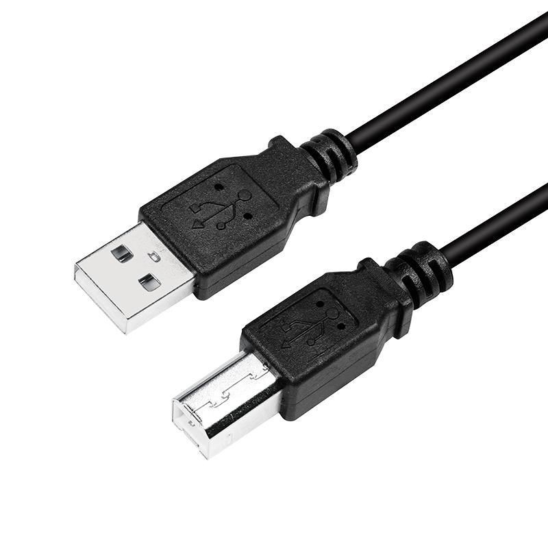 LogiLink Usb Cable 3 M Usb 2.0 Usb A LogiLink Usb Cable 3 M Usb 2.0 Usb A